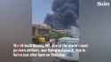 India crash no survivors yet among 242_thumb.jpg