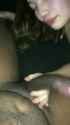 WReal-LRA0Fc_c80_thumb.jpg