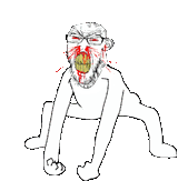 1749688693831p-1