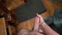 79nkwbjqpg6e1_thumb.jpg