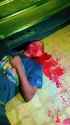 VID_20250612_101050_779_thumb.jpg