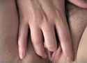 Kim&#039;s Horny Whore Giblets_thumb.jpg