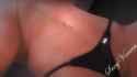 Sexy_Venera_SV_Sun_Bed__1080p_thumb.jpg