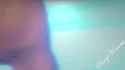 Sexy_Venera_SV_Sun_Bed__1080p3_thumb.jpg