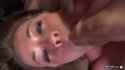 1744128051584156_thumb.jpg