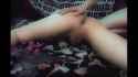 breedingtinytwink_edrl_thumb.jpg