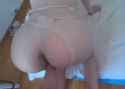1740774671461791_thumb.jpg