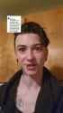 why trannies hate detransitioners part 2_thumb.jpg