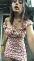 AQPe9x_TVcHuBCeHRG2hWZ0g2XMNRQ-9_jZTy4VkmnzPWgC4hA1B09_PpZ_JY4xrUKqasKHdzi80e_rF0Q_rtauz0x7lyFslrPUplik_thumb.jpg