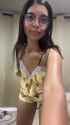 AQNZl_PoAkrWIq3D14tF5PL1Dw65ka6ZBZbienMx8idBz8yOMOs2HL47UW2rLtq0c13IUIzcUD9ukbcUFDdeGpht4bEBOAv4rA3kRcw-1_thumb.jpg