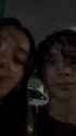 AQMGTBDt-3aynTj6clKhIEdDI7nN7t88o_rtdRIFgNXDm7RuOCm22S4W4_MHzQgTGZGjXVyGEQGVEW7fvHADjAXStkwryo9sXt5ANpg_thumb.jpg