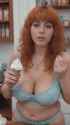 AnimateDiff_00110_thumb.jpg