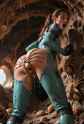 facehugger fucks_thumb.jpg