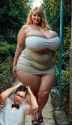 WVI2V_CC_INT_26-05-25-15-46_00001_thumb.jpg