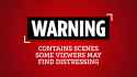 Air India crash LIVE 100 bodies recovered from wreck site after _thumb.jpg