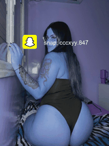 nw9pC5UJvBxH