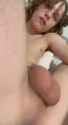 6CC2bcE8_720p_thumb.jpg
