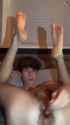 dBry6ftl_720p_thumb.jpg