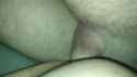 nopulloutwRB201706316BHSW_thumb.jpg