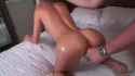 KASIA PINK DILDO_thumb.jpg