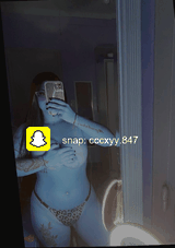 RkjDFqUYedbl