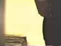 1668232724120124_thumb.jpg
