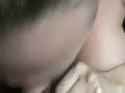 lHrfX6tf_720p (online-video-cutter.com)_thumb.jpg