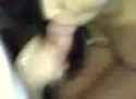 1664793470941854_thumb.jpg