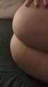 m2-res_1280p_thumb.jpg