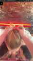 interactive blowjob with 4 girls – EnMarcheNoire and Madison [xhVYk2R]_thumb.jpg