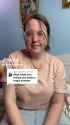 a detrans shares her story_thumb.jpg