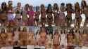 Montage of lawsuit girls_thumb.jpg