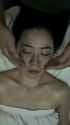 lifewitheunie&#039;s korean real estate mommy facial care_thumb.jpg