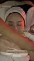 lifewitheunie&#039;s korean real estate mommy facial creme_thumb.jpg