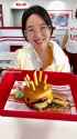 lifewitheunie burger mommy_thumb.jpg