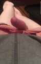 Screen_Recording_20250612_183954_Chrome_thumb.jpg