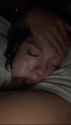 snoozer_thumb.jpg