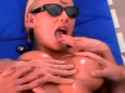 Julie K Smith Penthouse Oiled Up_thumb.jpg