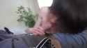 1436357-00.02.22.803-00.03.10.197-seg2_thumb.jpg