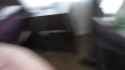 1436357-00.04.36.621-00.05.26.890-seg3_thumb.jpg