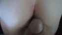 1436357-00.13.41.939-00.14.27.269-seg6_thumb.jpg
