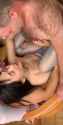 chinese ayi serena cucking her husband with a hairy white man_thumb.jpg