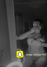 HuBFqgC6yw3n