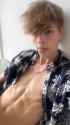 Gyt3XzXm_720p_thumb.jpg
