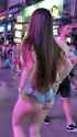 anastais.me_AQNcCnu7waaT61S1ADmJW55k5VukQI2KxLlxf_xOZbdUdWLRp7j0NkrYiPNRZ6ag99YBzKJMC1qgEuO-23r3Gwxfj6BVi3daoU1ImL4_thumb.jpg