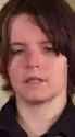 I Regret My Gender Transition Surgery_thumb.jpg