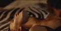 Lily-RoseDepp_thumb.jpg