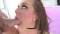 1643055178292 D_thumb.jpg