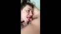 Big Clit Getting Blown_thumb.jpg