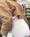 1631329314126_thumb.jpg